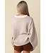 Serena Sweater
