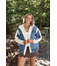 Two Minds Jacket