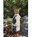 Two Minds Jacket