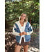Two Minds Jacket