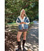 Two Minds Jacket