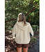 Two Minds Jacket