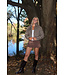 Weekender Puffer Jacket
