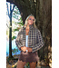 Weekender Puffer Jacket