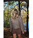 Weekender Puffer Jacket