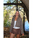 Weekender Puffer Jacket