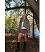 Weekender Puffer Jacket