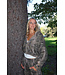 Evergreen Jacket