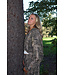 Evergreen Jacket