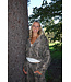Evergreen Jacket