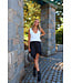 Delaney Midi Skirt
