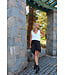 Delaney Midi Skirt