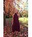 Be Mine Maxi Dress