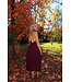 Be Mine Maxi Dress