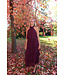 Be Mine Maxi Dress