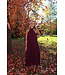 Be Mine Maxi Dress