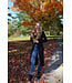 Montreal Cardigan