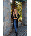 Montreal Cardigan
