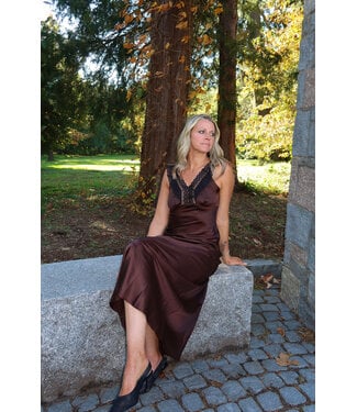 All to Well Maxi Dress