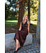 All to Well Maxi Dress