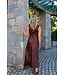 All to Well Maxi Dress