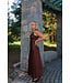 All to Well Maxi Dress