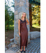All to Well Maxi Dress