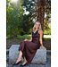 All to Well Maxi Dress