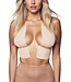 Pre-Cut Breast Tape