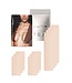 Pre-Cut Breast Tape