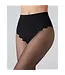 Bari Sheer Tights