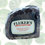 Fluker's Corner Bowl Medium