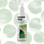 Jurassipet Jurassi-Mite Reptile Spray 250ml