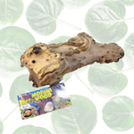 Zoo Med African Mopani Wood 16-18" Large