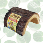 Zoo Med Habba Hut X-Large