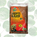 Zoo Med Repti Bark 15-30gal 8qt
