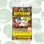 Zoo Med ReptiSand Desert White 10lb