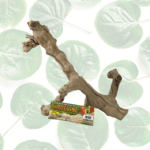 Zoo Med Sandblasted Grapevine 18-24" Large