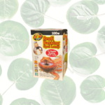 Zoo Med Repti Basking Spot Lamp 100 Watt