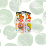 Zoo Med Repti Basking Spot Lamp 75 Watt