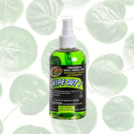 Zoo Med Wipeout 1 Terrarium Cleaner 8.75 oz