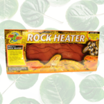 Zoo Med Repticare Rock Heater Giant