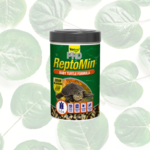Tetra ReptoMin Pro Baby Turtle Food Sticks 1.13 oz