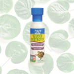 API Turtle Sludge Destroyer 4 oz