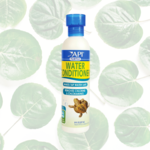 API Turtle Water Conditioner 8 oz