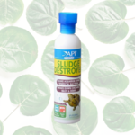 API Turtle Sludge Destroyer 8 oz