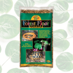 Zoo Med Forest Floor Bedding 8qt