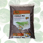 Zilla Jungle Mix 24 qt