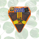 Zoo Med Lizard Ladder 1 Size Fits All