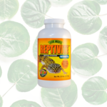 Zoo Med Reptivite without D3 2 oz